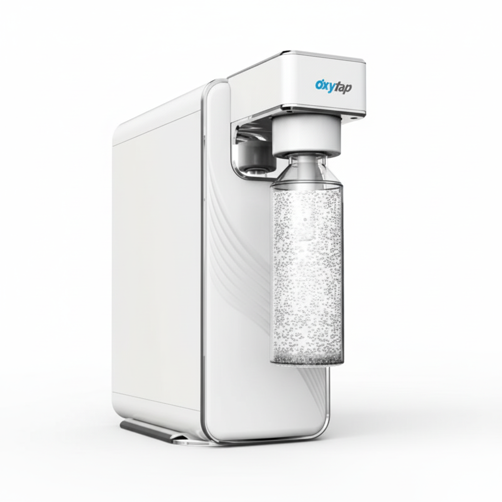 Oxytap